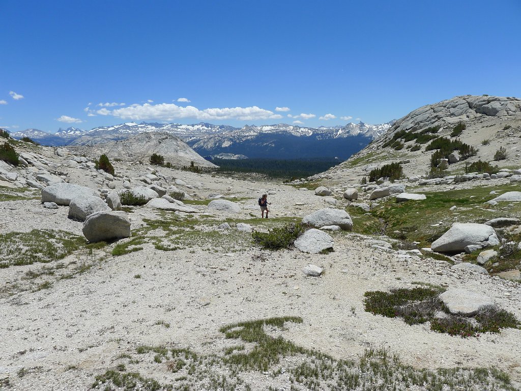 RuggedPeak 029